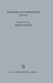 Urkunden aus Hermupolis by Herwig Maehler, Ruey-Lin Chang, Jean-Luc Fournet