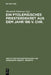Ein ptolemäisches Priesterdekret aus dem Jahr 186 v. Chr. by Mamdouh Eldamaty, Mamdouh Eldamaty, Mamdouh Eldamaty