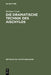 Die dramatische Technik des Aischylos by Barbara Court