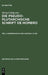 Kommentar Zu Den Kapiteln 74-218 by Michael Hillgruber