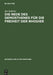Die Rede Des Demosthenes Für Die Freiheit Der Rhodier: (Or. 15) by Jan Radicke
