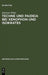 Techne und Paideia bei Xenophon und Isokrates by Hartmut Wilms