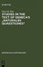 Studies in the Text of Seneca's Naturales Quaestiones by Harry M. Hine