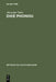 Dike Phonou: The Right of Prosecution and Attic Homicide Procedure by Alexander Tulin