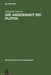 Die Andersheit bei Plotin by Evangelia Varessis