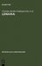 Lenaika: Festschrift Für Carl Werner Müller Zum 65. Geburtstag Am 28. Januar 1996 by Christian Mueller-Goldingen, Kurt Sier, Heike Becker