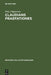 Claudians praefationes by Fritz Felgentreu