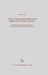 Nunc Phalaris doctum protulit ecce caput by Vinko Hinz