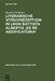 Literarische Vitruvrezeption in Leon Battista Albertis 'De re aedificatoria' by Hartmut Wulfram