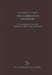 The Narratives of Konon: Text, Translation and Commentary of the Diegeseis by Malcolm Kenneth Brown