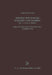 Solons politische Elegien und Iamben (fr. 1-13, 32-37 W.) by Christoph Mülke