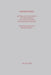 Diorthoseis: Beiträge Zur Geschichte Des Hellenismus Und Zum Nachleben Alexanders Des Großen by Rüdiger Kinsky, Gerhard Dobesch, Vasile Lica
