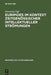 Euripides im Kontext zeitgenössischer intellektueller Strömungen by Franziska Egli