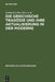 Die Griechische Tragödie Und Ihre Aktualisierung in Der Moderne: Zweites Bruno Snell-Symposion Der Universität Hamburg Am Europa-Kolleg by Gerhard Lohse, Solveig Malatrait