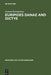 Euripides Danae and Dictys: Introduction, Text and Commentary by Ioanna Karamanou