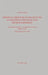 Römisch-germanische Begegnung in der späten Republik und frühen Kaiserzeit by Dieter Timpe