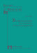 Das Mitverschulden des Patienten im Arzthaftungsrecht by Erwin Deutsch, Jens Göben
