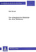 Die Mittelalterliche Bibliothek Der Abtei Weißenau by Elke Wenzel
