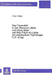 Das Frauenbild in den Romanen Stiller und Homo faber von Max Frisch im Lichte der analytischen Psychologie C.G. Jungs by Chieh Chien