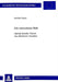 Die Versunkene Welt: Hannah Arendts Theorie Des Oeffentlichen Handelns by Seifried Seyer