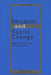 Education and Social Change: Edited and Introduced by Elzbieta Halas by Elzbieta Halas