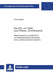 Das Ron von Daffo (Jos-Plateau, Zentralnigeria): Morphologische, syntaktische und textlinguistische Strukturen einer westtschadischen Sprache by Uwe Seibert