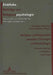 Religion und Religiositaet zwischen Theologie und Psychologie: Bad Boller Beitraege zur Religionspsychologie by Christian Henning, Erich Nestler
