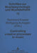 Controlling Creative Processes in Music by Helga de La Motte-Haber, Reinhard Kopiez, Wolfgang Auhagen