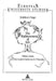 The Righteousness of Life: William Soutar: A Poet's Scottish Predilection for Philosophy by Heidelinde Prüger
