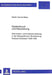 Systembruch Und Neuordnung: Reformation Und Konfessionsbildung in Den Markgraftuemern Brandenburg-Ansbach-Kulmbach 1520-1594- Religionspolitik - K by Martin Gernot Meier