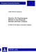 Divorce: Its Psychological Effects on the Divorced Women and Their Children: A Study on the Igbos of Southern Nigeria by Jude Obinna Ezeokana