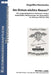 Im Osten Nichts Neues?: Eine Pragmalinguistisch-Semiotische Analyse Ausgewaehlter Werbeanzeigen Fuer Ostprodukte Im Zeitraum 1993 Bis 1998 by Hartmut Schröder, Angelika Hennecke