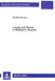 Loyalty and Riches in Wolfram's «Parzival» by Randal Sivertson