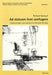 Ad Statuam Licet Confugere: Untersuchungen Zum Asylrecht Im Roemischen Prinzipat by Nikolaus Benke, Ao Univ -Prof Dr Richard Ga