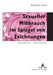 Sexueller Mißbrauch im Spiegel von Zeichnungen: Interpretationsansaetze - Interpretationsversuche by Hans-Günther Richter