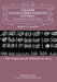 Das mathematische Weltbild der Maya by Heribert Aigner, Andrea Schalley
