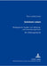 Geleitete Leben: Paedagogische Studien Zum Bildungs- Und Entwicklungsroman- Teil II: Bildungsmaechte by Paul Ludwig Sauer