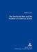 The Emotional «Man» and the Problem of Collective Action by Helena Flam