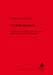 Das Kubaspanisch: Lexikalische Entwicklung Seit Der Revolution Und Ihre Deutschen Entsprechungen by José M. Navarro de Adriaensens, Roquelina Beldarrain Jimenez