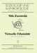 Virtuelle Ethnizitaet: Studien zu Identitaet, Kultur und Internet by Christian Sigrist, Nils Zurawski