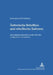 Aesthetische Rebellion und rebellische Aestheten: Eine kulturgeschichtliche Studie ueber den europaeischen Dandyismus by Karl Riha, Hans-Joachim Schickedanz