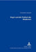Hegel und die Freiheit der Modernen by Domenico Losurdo