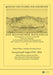 Georg Joseph Vogler (1749-1814): Materialien Zu Leben Und Werk Unter Besonderer Beruecksichtigung Der Pfalz-Bayerischen Dienstjahre by Ludwig Finscher, Bärbel Pelker, Rüdiger Thomsen-Fürst