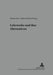 Lehrwerke Und Ihre Alternativen by Michael Wendt, Nicola Würffel, Renate Fery