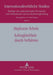 Lohngleichheit durch Verfahren: Eine Studie zur Foerderung der Lohngleichheit durch verfahrensrechtliche Ansaetze by Ulrich Magnus, Stephanie Scholz
