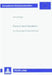 Face-To-Face Interaktion: Zur Soziologie Erving Goffmans by Horst Reiger
