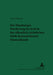 Der Hamburger Sonderweg Im System Der Oeffentlich-Rechtlichen Ethik-Kommissionen Deutschlands by Erwin Deutsch, Almut Wilkening