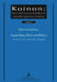 From Meta-Ethics to Ethics: An Overview of R. M. Hare's Moral Philosophy by Savvas A. Katsikides, Eleni M. Kalokairinou