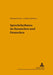 Sprechrhythmus im Russischen und Deutschen by Eberhard Stock, Eva-Maria Krech, Eberhard Stock