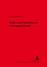 Dialect and Migration in a Changing Europe by Klaus J. Mattheier